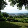 06 a Radtour 100 Kilometer